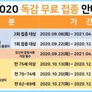 비슬아이세상연합의원 이미지