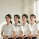 에이보이스학원