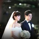 최혜림 카카오 검색결과