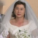 어썸투어