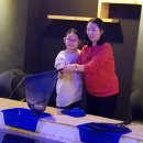 퐁퐁실내낚시터 이미지