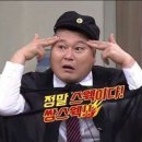 투어 PC 이미지