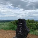 바당뜰 | 제주도 3박4일 여행 코스 (갈만한 곳, 비용, 숙소, 렌트, 태풍)