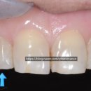 연희세브란스치과의원 이미지