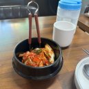 소문난  사골  손  칼국수 이미지