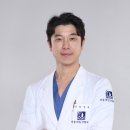 한국방송공사케이비에스치과의원 | [공지] 돌출입, 나도 돌출입수술 대상인 걸까?