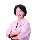 명전바이오(주) 이미지