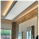 모모살롱 이미지