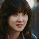 하이퍼메디컬 이미지