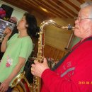 성요셉의집 이미지