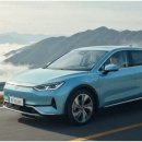 중동카서비스 | 해운대 중동역, 렌터카 여행의 시작!