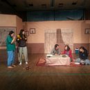 옥서면사무소 이미지