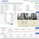 태형팰리스 이미지