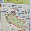 김근태기념도서관 이미지