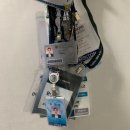 호승글로벌 | 인도네시아어 통역 _ 심심해서 쓰는 통역 경험 정리(੭•̀ᴗ•̀)੭