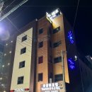 라우스 데오 이미지