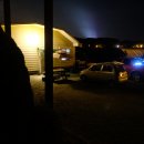 황토와통나무 이미지