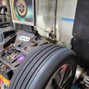 타이어프로 태화점 | 대구 태화휠타이어 방문 후기 – 그랜드스타렉스 타이어 교체했어요^^