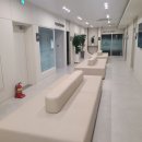 당진잘보는내과의원 이미지