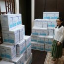 아름다운 이미지