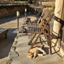 쉼스테이 | [경주] 양동마을 감성숙소 스테이 쉼 | 내돈내산 후기