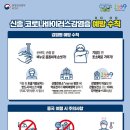 여수시청소년수련관