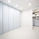 케이공인중개사사무소 이미지