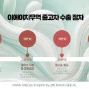 이에이치무역
