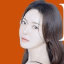 문화원로47번길 이미지