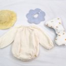 소아공방 - 광주시 가마을길 41 | 소아공방
