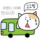 수원제일큰약국 이미지