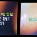 오성인터내셔널 이미지