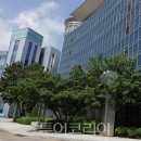 부산관광공사 노동조합 이미지