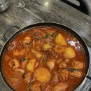 박철환동물병원 이미지