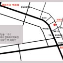 비앙갤러리 이미지