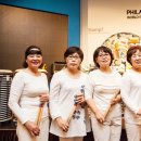 호텔난타 이미지