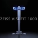 칼라안경랜드 이미지