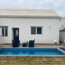 전주펜션 라크로체 이미지