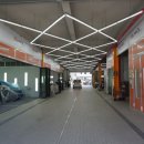 성진자동차서비스 이미지