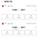 라쿠프랑
