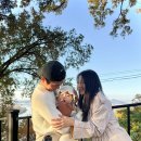 화원동산 전망대 | 가을 단풍 명소로 추천! 대구 화원유원지에서 힐링 산책