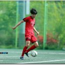 의정부광동고등학교 이미지