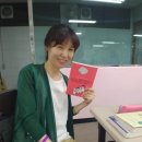 #325/43_독서모임 후기