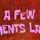 Golden Age 이미지