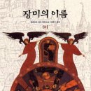 색달동[북] 네이버블로그