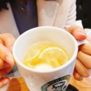 상남동242 이미지