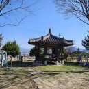 절부마을 이미지