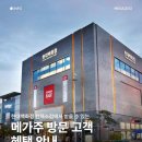 펫 & 쇼핑 | 일산 킨텍스 펫페어 메가주 쇼핑후기 주차 꿀팁 포함