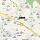 길모터스 이미지