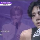 정산진짜루 네이버블로그